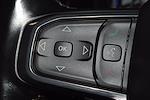 2021 Ram 1500 Crew Cab 4x4 Pickup for sale #55236B - photo 35