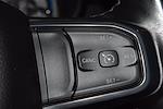 2021 Ram 1500 Crew Cab 4x4 Pickup for sale #55236B - photo 36