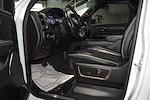 2021 Ram 1500 Crew Cab 4x4 Pickup for sale #55236B - photo 38