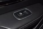 2021 Ram 1500 Crew Cab 4x4 Pickup for sale #55236B - photo 43