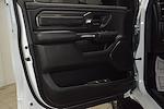 2021 Ram 1500 Crew Cab 4x4 Pickup for sale #55236B - photo 44