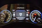 2021 Ram 1500 Crew Cab 4x4 Pickup for sale #55236B - photo 48