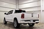 2021 Ram 1500 Crew Cab 4x4 Pickup for sale #55236B - photo 7