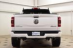 2021 Ram 1500 Crew Cab 4x4 Pickup for sale #55236B - photo 2