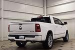 2021 Ram 1500 Crew Cab 4x4 Pickup for sale #55236B - photo 8