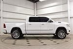 2021 Ram 1500 Crew Cab 4x4 Pickup for sale #55236B - photo 9