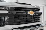 2025 Chevrolet Silverado 3500 Regular Cab DRW 4x4 Reading Service Truck for sale #55243 - photo 10