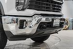 2025 Chevrolet Silverado 3500 Regular Cab DRW 4x4 Reading Service Truck for sale #55243 - photo 11