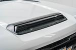 2025 Chevrolet Silverado 3500 Regular Cab DRW 4x4 Reading Service Truck for sale #55243 - photo 12
