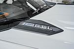 2025 Chevrolet Silverado 3500 Regular Cab DRW 4x4 Reading Service Truck for sale #55243 - photo 13