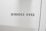 2025 Chevrolet Silverado 3500 Regular Cab DRW 4x4 Reading Service Truck for sale #55243 - photo 14