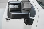 2025 Chevrolet Silverado 3500 Regular Cab DRW 4x4 Reading Service Truck for sale #55243 - photo 15