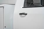 2025 Chevrolet Silverado 3500 Regular Cab DRW 4x4 Reading Service Truck for sale #55243 - photo 16