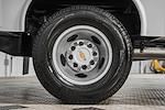 2025 Chevrolet Silverado 3500 Regular Cab DRW 4x4 Reading Service Truck for sale #55243 - photo 19