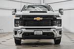 2025 Chevrolet Silverado 3500 Regular Cab DRW 4x4 Reading Service Truck for sale #55243 - photo 3