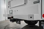 2025 Chevrolet Silverado 3500 Regular Cab DRW 4x4 Reading Service Truck for sale #55243 - photo 20