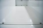 2025 Chevrolet Silverado 3500 Regular Cab DRW 4x4 Reading Service Truck for sale #55243 - photo 23