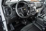 2025 Chevrolet Silverado 3500 Regular Cab DRW 4x4 Reading Service Truck for sale #55243 - photo 27