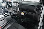 2025 Chevrolet Silverado 3500 Regular Cab DRW 4x4 Reading Service Truck for sale #55243 - photo 28
