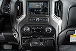 2025 Chevrolet Silverado 3500 Regular Cab DRW 4x4 Reading Service Truck for sale #55243 - photo 29