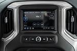 2025 Chevrolet Silverado 3500 Regular Cab DRW 4x4 Reading Service Truck for sale #55243 - photo 30