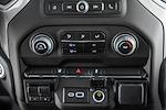 2025 Chevrolet Silverado 3500 Regular Cab DRW 4x4 Reading Service Truck for sale #55243 - photo 31
