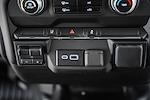 2025 Chevrolet Silverado 3500 Regular Cab DRW 4x4 Reading Service Truck for sale #55243 - photo 32