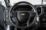 2025 Chevrolet Silverado 3500 Regular Cab DRW 4x4 Reading Service Truck for sale #55243 - photo 35