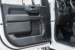 2025 Chevrolet Silverado 3500 Regular Cab DRW 4x4 Reading Service Truck for sale #55243 - photo 38