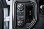 2025 Chevrolet Silverado 3500 Regular Cab DRW 4x4 Reading Service Truck for sale #55243 - photo 41