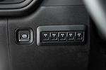 2025 Chevrolet Silverado 3500 Regular Cab DRW 4x4 Reading Service Truck for sale #55243 - photo 42