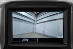 2025 Chevrolet Silverado 3500 Regular Cab DRW 4x4 Reading Service Truck for sale #55243 - photo 43