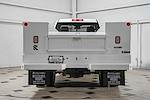 2025 Chevrolet Silverado 3500 Regular Cab DRW 4x4 Reading Service Truck for sale #55243 - photo 7