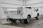 2025 Chevrolet Silverado 3500 Regular Cab DRW 4x4 Reading Service Truck for sale #55243 - photo 2