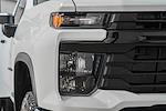 2025 Chevrolet Silverado 3500 Regular Cab DRW 4x4 Reading Service Truck for sale #55243 - photo 9