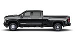 2025 Chevrolet Silverado 3500 Crew Cab 4x4 Pickup for sale #55252 - photo 43
