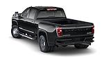 2025 Chevrolet Silverado 3500 Crew Cab 4x4 Pickup for sale #55252 - photo 44