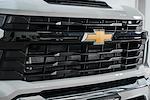 2025 Chevrolet Silverado 3500 Regular Cab SRW 4x4 Reading Service Truck for sale #55255 - photo 39
