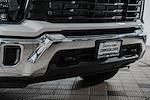 2025 Chevrolet Silverado 3500 Regular Cab SRW 4x4 Reading Service Truck for sale #55255 - photo 41