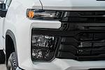 2025 Chevrolet Silverado 3500 Regular Cab SRW 4x4 Reading Service Truck for sale #55255 - photo 43