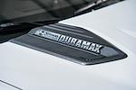 2025 Chevrolet Silverado 3500 Regular Cab SRW 4x4 Reading Service Truck for sale #55255 - photo 47