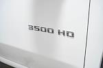 2025 Chevrolet Silverado 3500 Regular Cab SRW 4x4 Reading Service Truck for sale #55255 - photo 48