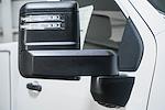 2025 Chevrolet Silverado 3500 Regular Cab SRW 4x4 Reading Service Truck for sale #55255 - photo 49