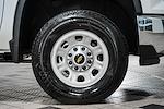 2025 Chevrolet Silverado 3500 Regular Cab SRW 4x4 Reading Service Truck for sale #55255 - photo 6