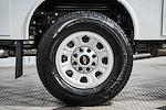 2025 Chevrolet Silverado 3500 Regular Cab SRW 4x4 Reading Service Truck for sale #55255 - photo 8