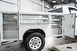 2025 Chevrolet Silverado 3500 Regular Cab SRW 4x4 Reading Service Truck for sale #55255 - photo 10