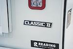2025 Chevrolet Silverado 3500 Regular Cab SRW 4x4 Reading Service Truck for sale #55255 - photo 16
