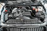 2025 Chevrolet Silverado 3500 Regular Cab SRW 4x4 Reading Service Truck for sale #55255 - photo 5