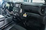 2025 Chevrolet Silverado 3500 Regular Cab SRW 4x4 Reading Service Truck for sale #55255 - photo 7