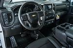 2025 Chevrolet Silverado 3500 Regular Cab SRW 4x4 Reading Service Truck for sale #55255 - photo 9
